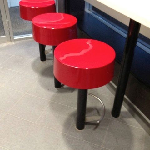 400dia-KFC-stool-1